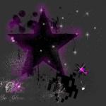 **-._.-*NoO� *Love* Vin'Z*-._.-**